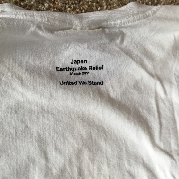 Japan Box Logo - Picture 4 of 5